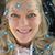 Teresa Carter Benton's profile image