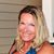 Anita Ford's profile image