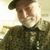 Tim Thompson's profile image