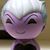 Twiggy Morado's profile image