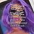 Renea Trumbull's profile image