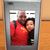 Errol McLaurin's profile image