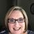 Michele Mady's profile image