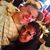 Michelle Faretta's profile image