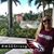Kelli Findlan Yselonia's profile image