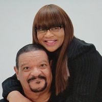 Roslyn Whitfield's profile image