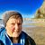 Chelea H.'s profile image