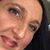 Gina Azara Grocott's profile image
