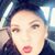 Susy Gutiérrez's profile image