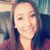 Ashley Cheyenne's profile image