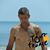 Ricky Carr's profile image