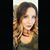 Emily Printz's profile image