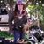 Kim Patterson's profile image