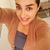 Miriam De La Rosa's profile image