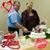 Patricia Cox's profile image