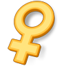 Bruce H.'s profile image