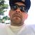 Steven Garcia's profile image