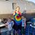 Brooke Kunkel's profile image