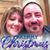 Katie Stacher Cefaratti's profile image
