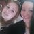 Maria Collins's profile image