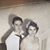 Gloria Bucca's profile image