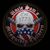 Mark R. Greenwood's profile image