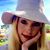 Brooke Shelton's profile image