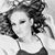Stephanie King's profile image