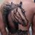 Fito Reyes's profile image