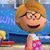 Pam Seider Nebgen's profile image