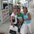 Sharon Wallace's profile image