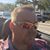 Pierre Forsman's profile image