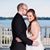 Julie A. Cleburn's profile image