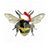 Jenny Wascher's profile image
