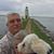 Judy Helmer's profile image