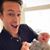 Derek van der Stel's profile image