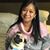 Lovelyn Delos Santos Agleam's profile image