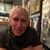 Bob Muir's profile image
