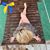 Yuliya Borovskiy's profile image