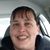 Simone Doxtater's profile image