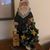 Tamara O'Brien's profile image