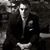 William Robert's profile image