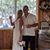 Lynn Lowder Coffey's profile image