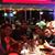 John Patrick Agee's profile image
