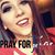 Kenzy English's profile image