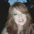 Tonya Arriaga's profile image