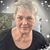 Glenda Smith's profile image