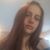 Kristina Paul's profile image