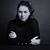 Jennifer Tallerico's profile image