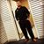 Dolfo Hurtado's profile image